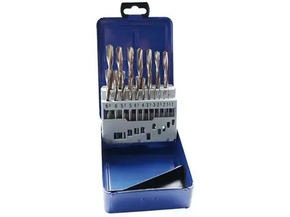 361343_SV338RHHSS-19K OTEVRENE